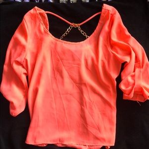 Women’s top